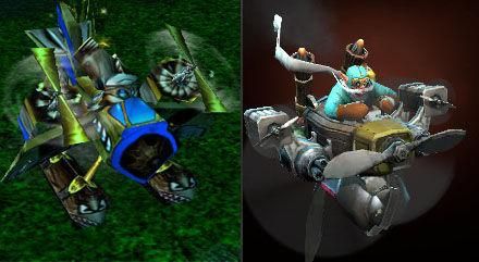 imba矮人直升机技能,imbaai指令