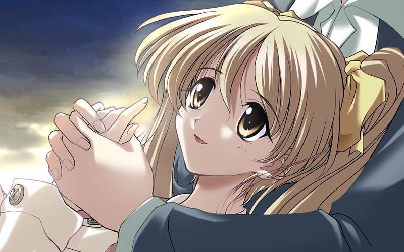 秋之回忆1彩花怎么复活,秋之回忆1美奈裳结局