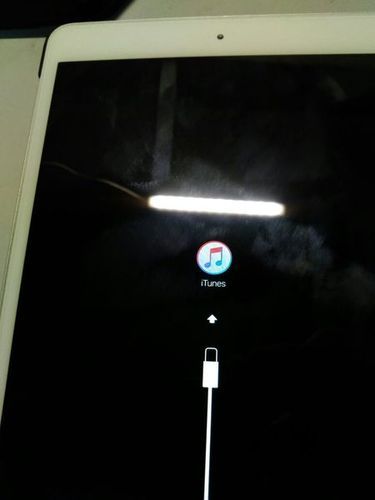 退出dfu模式必须用爱思吗,退出dfu模式是什么意思