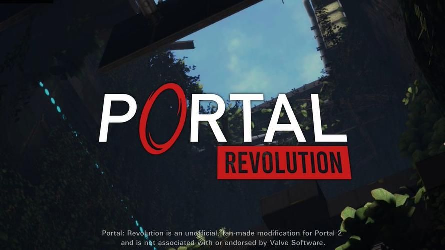 传送门攻略15,传送门攻略18