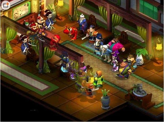 梦幻群侠传1水无痕,梦幻群侠传1主角的父亲是被谁杀死