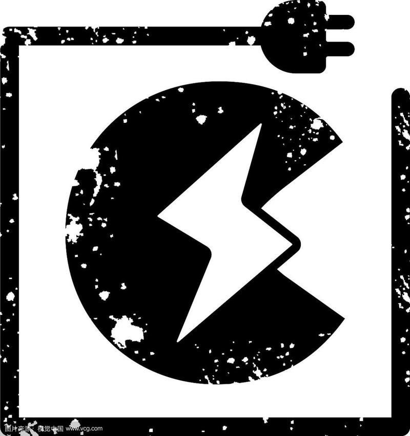 flash最新版是cs6吗,flash最新版安卓手机