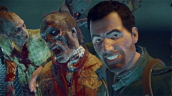 僵尸围城4攻略,僵尸围城4中文正版