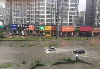 淮南査査论坛,淮南查查网app下载