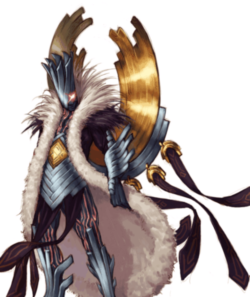 DNF卡恩图片,dnf卡恩团本