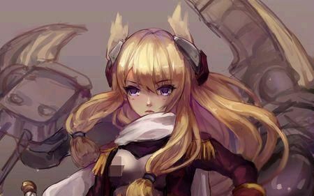 warspite,warspite战舰