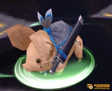 唐门机关小猪怎么制作机关,唐门机关小猪任务攻略重制版