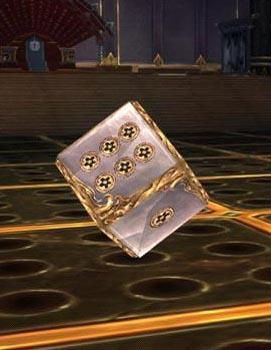 剑网三唐门密室骰子,剑网三唐门技能