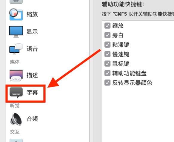 如何更改图标字体大小,如何更改图标字体颜色