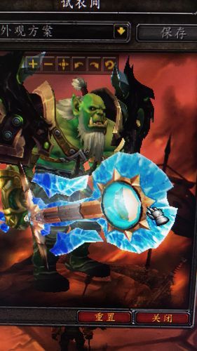 沉默的十字军在哪里掉,沉默的十字军bug刷法