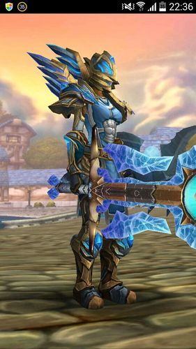 沉默的十字军在哪里掉,沉默的十字军bug刷法