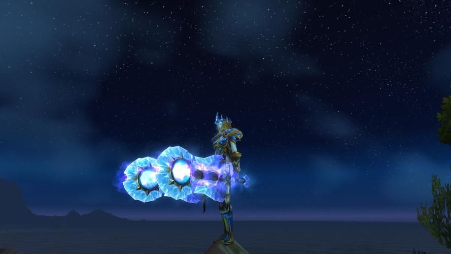 沉默的十字军在哪里掉,沉默的十字军bug刷法