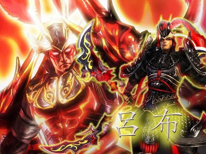 真三国无双联合突袭2金手指代码,真三国无双联合突袭2手机版