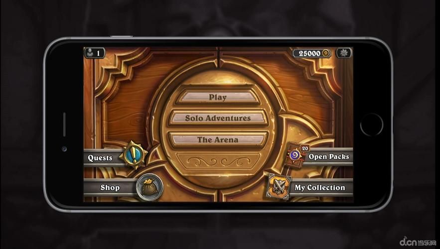 炉石传说客户端最新下载,炉石传说客户端更新慢