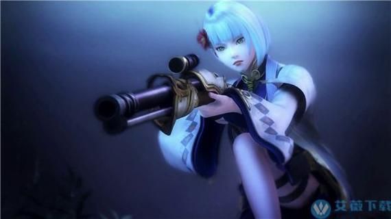 死亡空间修改器风灵月影,死亡空间2修改器风灵月影