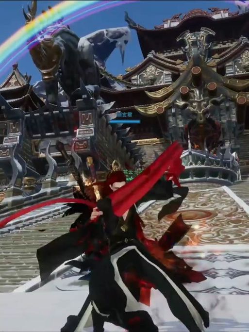 苍云传1.4攻略弈剑加点,苍云传1.4攻略苍云追雪