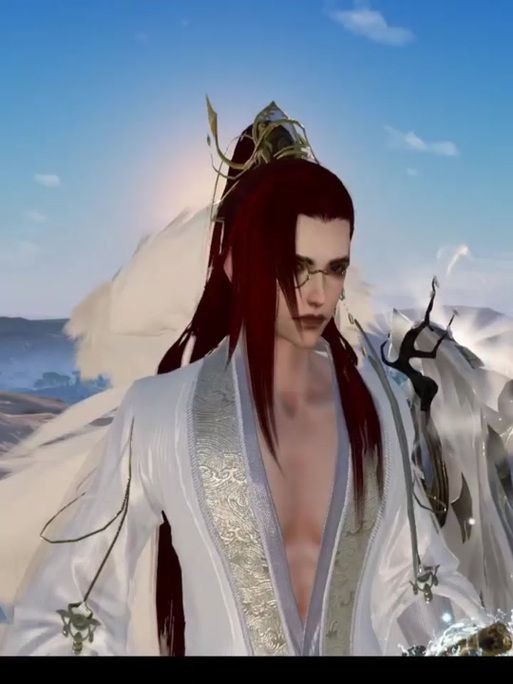 苍云传1.4攻略弈剑加点,苍云传1.4攻略苍云追雪