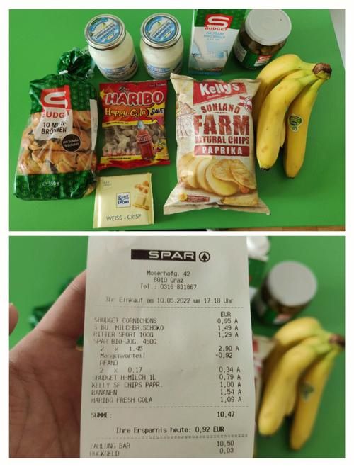 begonespardon什么意思,begone beast