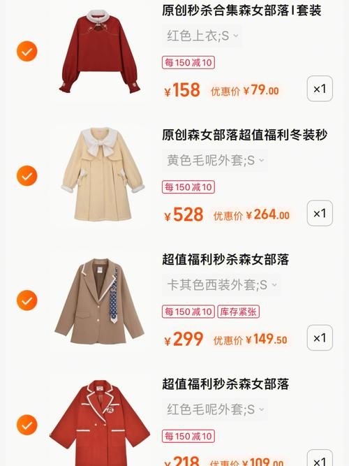 ibooloo还运行吗,ibooloo是什么意思啊