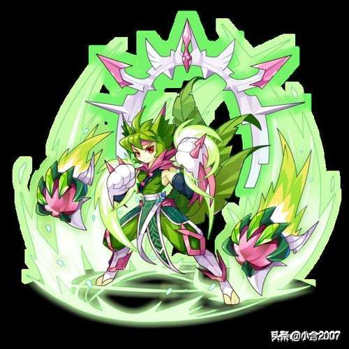 洛克王国武斗酷猫技能表,洛克王国武斗酷猫怎么进化