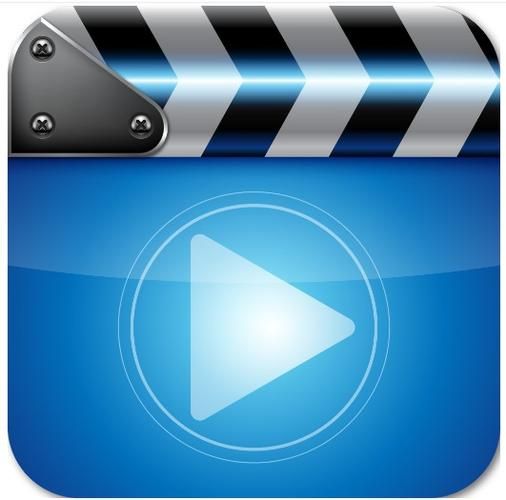 Mediaplayerclassic,Mediaplay是什么软件