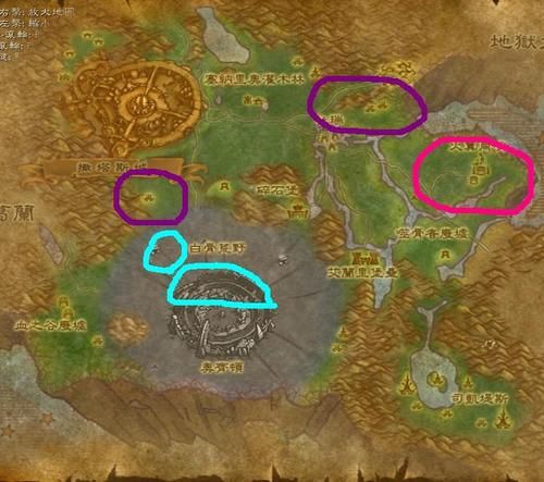 鸦人的羽毛任务在哪接,鸦人的羽毛贫民窟声望能交多少