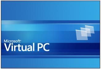 virtual pc安装虚拟机教程,VirtualPC虚拟机怎么切换系统