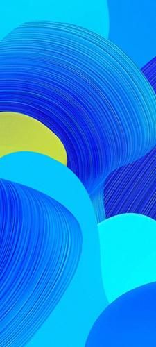 nero6手机,nero6刻录软件使用教程