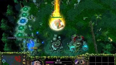 dotaimca隐藏装备合成,dotaimca地图下载
