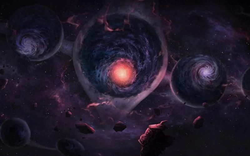 赛尔号尤纳斯在哪,赛尔号尤纳斯怎么获得