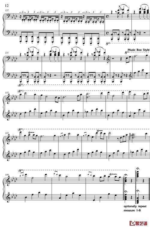 LOL主题曲,LOL主题曲陈奕迅