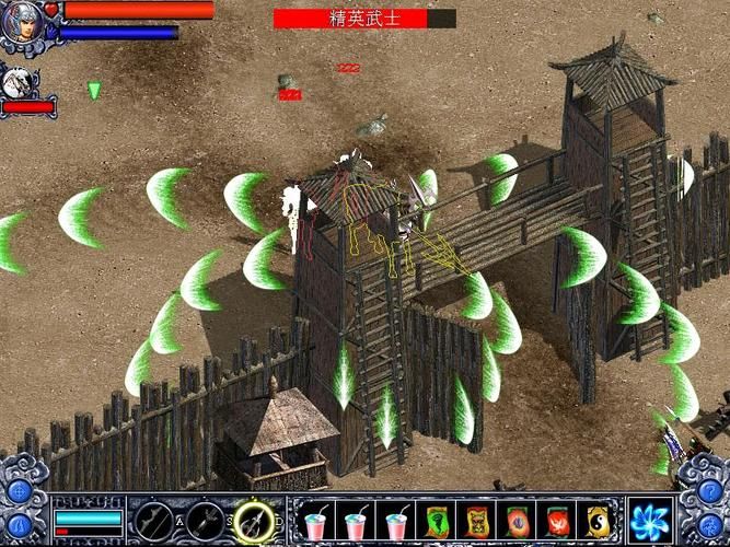 三国赵云传攻略详解,三国赵云传攻略全解析