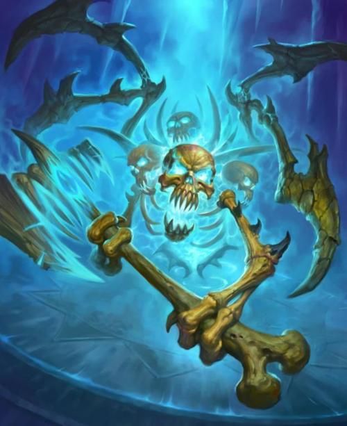 马洛加尔领主掉落,马洛加尔领主台词