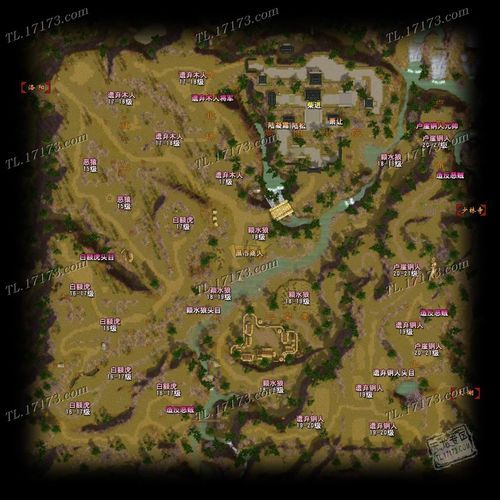 魔兽地图天龙八部终极属性版攻略,魔兽地图天龙八部第二关怎么过