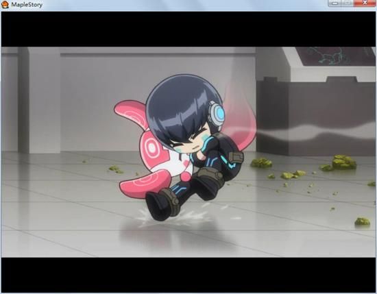 冒险岛尖兵三转,冒险岛尖兵怎么加属性