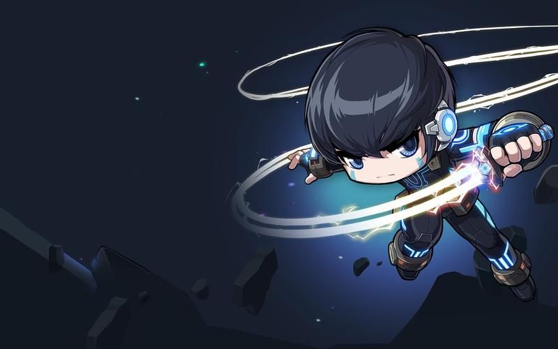 冒险岛尖兵三转,冒险岛尖兵怎么加属性