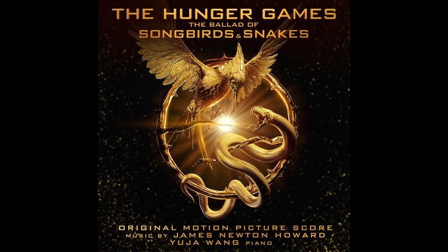 hunger games是什么电影,hunger games