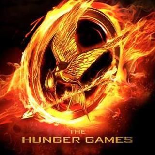 hunger games是什么电影,hunger games