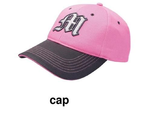 cape是什么意思，capesite