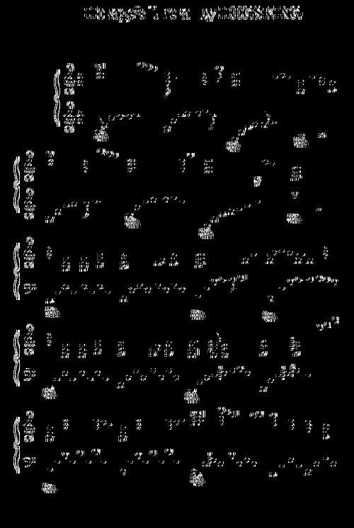 HokagesLife下载,hoka和亚瑟士哪个好