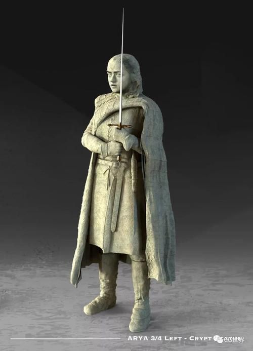 波斯王子2个长矛雕像解密,波斯王子2出招表