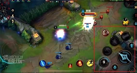 qweqweqwerqwer,qweqweqwerqwer是谁