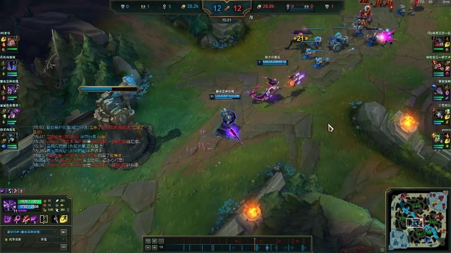 qweqweqwerqwer,qweqweqwerqwer是谁