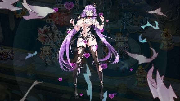 爆衣大作战1.2破解版,成品游戏网站入口