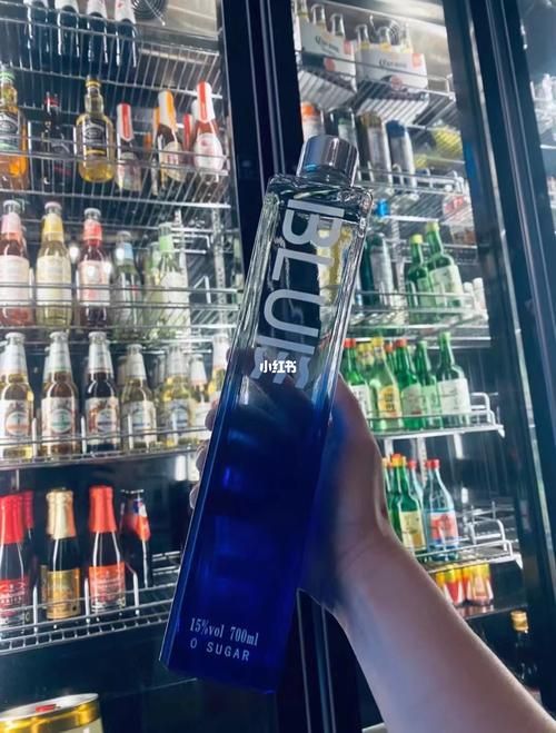 布莱克摩尔糖平衡,布莱克摩尔鱼油保质期