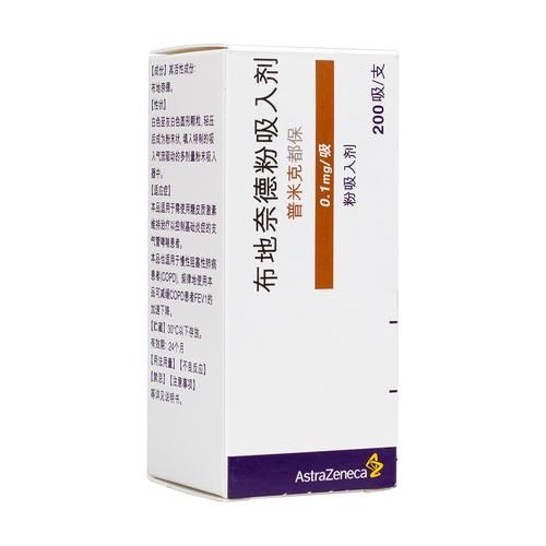 布莱克摩尔糖平衡,布莱克摩尔鱼油保质期