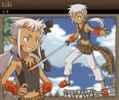 铸剑物语2金手指,铸剑物语2金手指代码