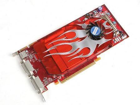 pcinlife二手论坛,pcinlife电脑新生代