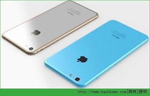 pcinlife二手论坛,pcinlife电脑新生代