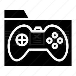 游戏文件图标怎样恢复,游戏文件夹的桌面图标